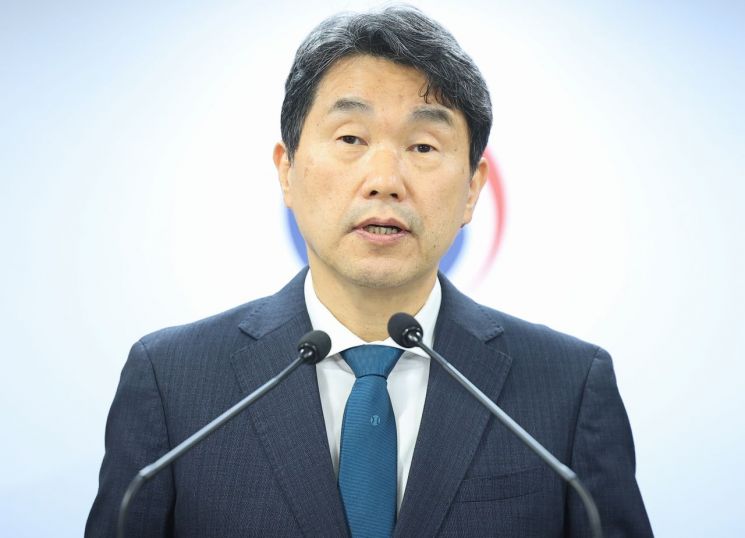 [이미지출처=연합뉴스]