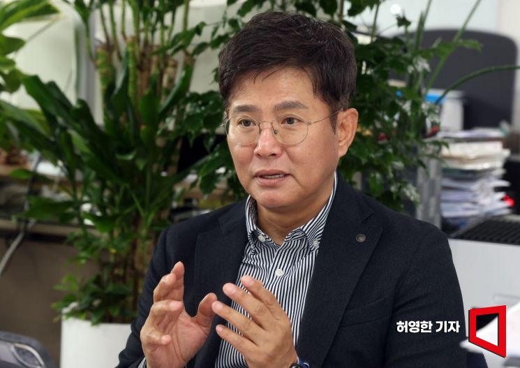 "日 아키하바라처럼…크고 작은 기업·상가 연계한 융합 도시로"[용산의 미래]