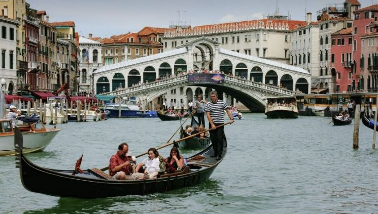 뉴욕·런던·파리 다 있는 별명…서울은 왜 없을까[궁금증연구소]