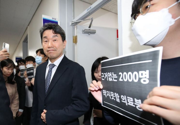 [이미지출처=연합뉴스]