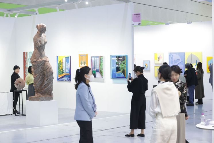 [이미지출처=연합뉴스]
