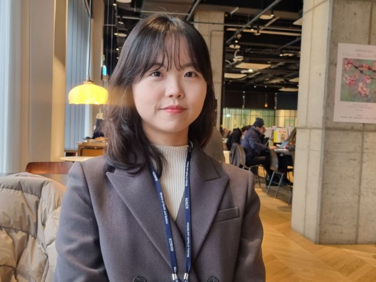 [Hot정책]“출산 의지 좌절 막자”…가임력 검사비 남여 모두 지원 
