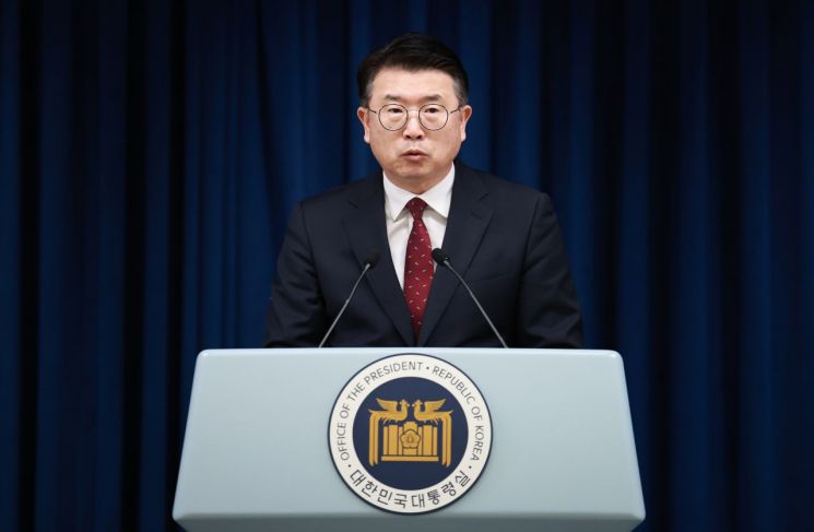 [이미지출처=연합뉴스]