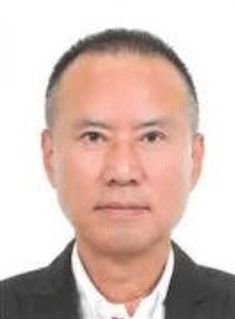 코리아카누트 김종학 대표이사