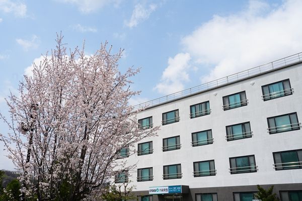 안성 이투스247기숙학원, 27일 프리반수반 공모