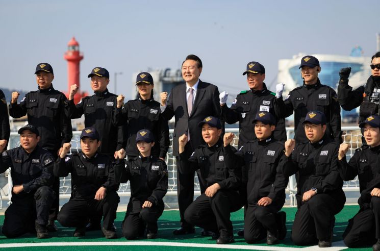 图片由联合通讯社提供