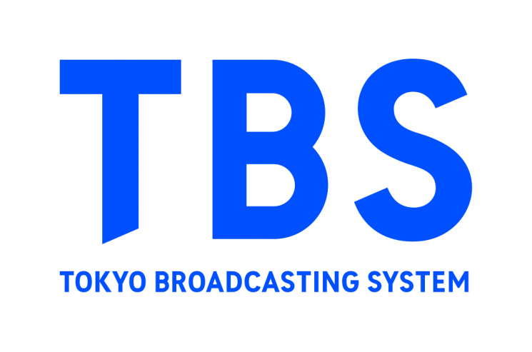 CJ ENM, 일본 TBS와 협력…크리에이터 교류의 장 열어 