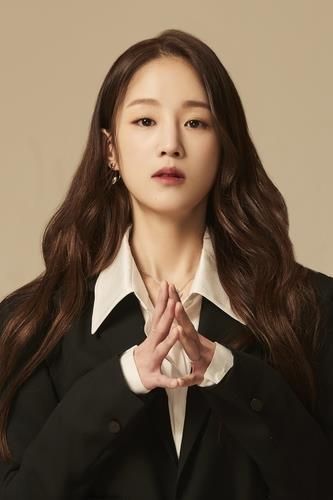'슈퍼스타 K' 출신 가수 박보람 사망