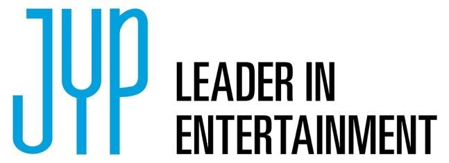 JYP 로고 [사진제공 = JYP]