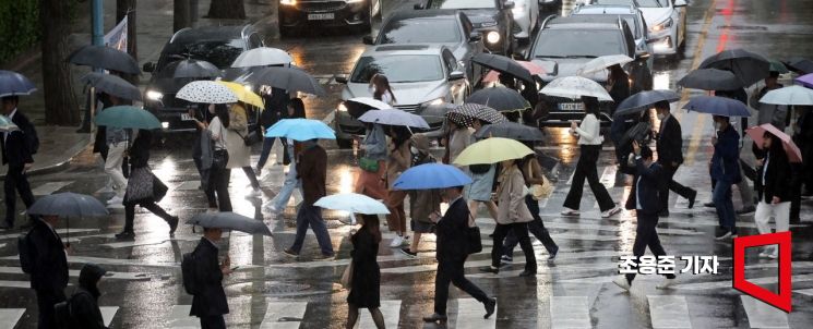 사진=조용준 기자 jun21@