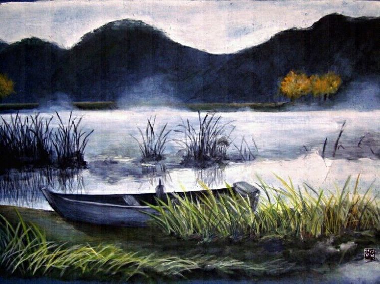 조폐공사, ‘장다비展’ 화폐박물관서 개최