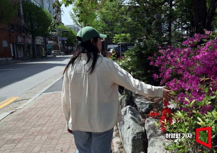 [청년고립24시]"1인분 역할 못하는 존재"…나는 28세 고립청년입니다 