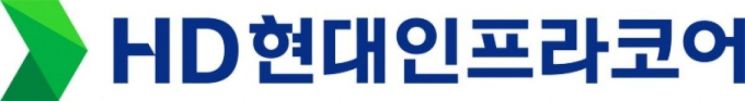 [클릭 e종목]"HD현대인프라코어, 업황 부진에도 견조한 실적"
