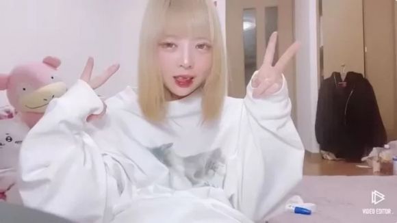 남성들에 14억 뜯어낸 일본 여성, 캡슐호텔 전전하며 호스트에 갖다바쳐