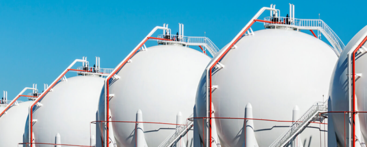 E1 투자 '보스토크 LPG' 러시아서 사원제명청구訴 당해 