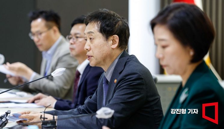 삼성·현대차 내부통제 강화한다…금융당국, 개선방안 발표