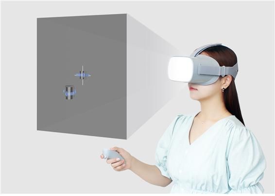 'AI로 환자상태 예측하고, VR로 치료하고'…첨단 달리는 디지털 의료산업