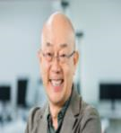 나 건 총괄디자이너.