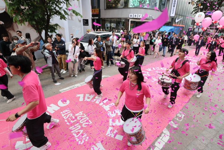 [이미지출처=연합뉴스]