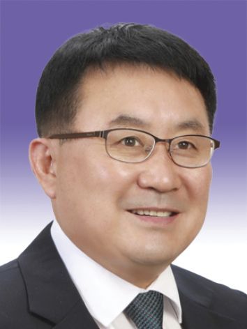 경북도의회 임병하 의원.