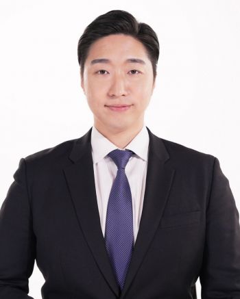 22대 총선을 통해 국회에 입성하게 된 김용만 더불어민주당 경기 하남을 당선인. [사진=김 당선인의 페이스북]