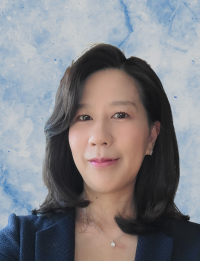 [발언대]조세국가와 재정의 지속가능성