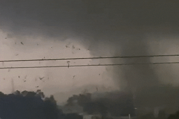 [이미지출처=웨이보]