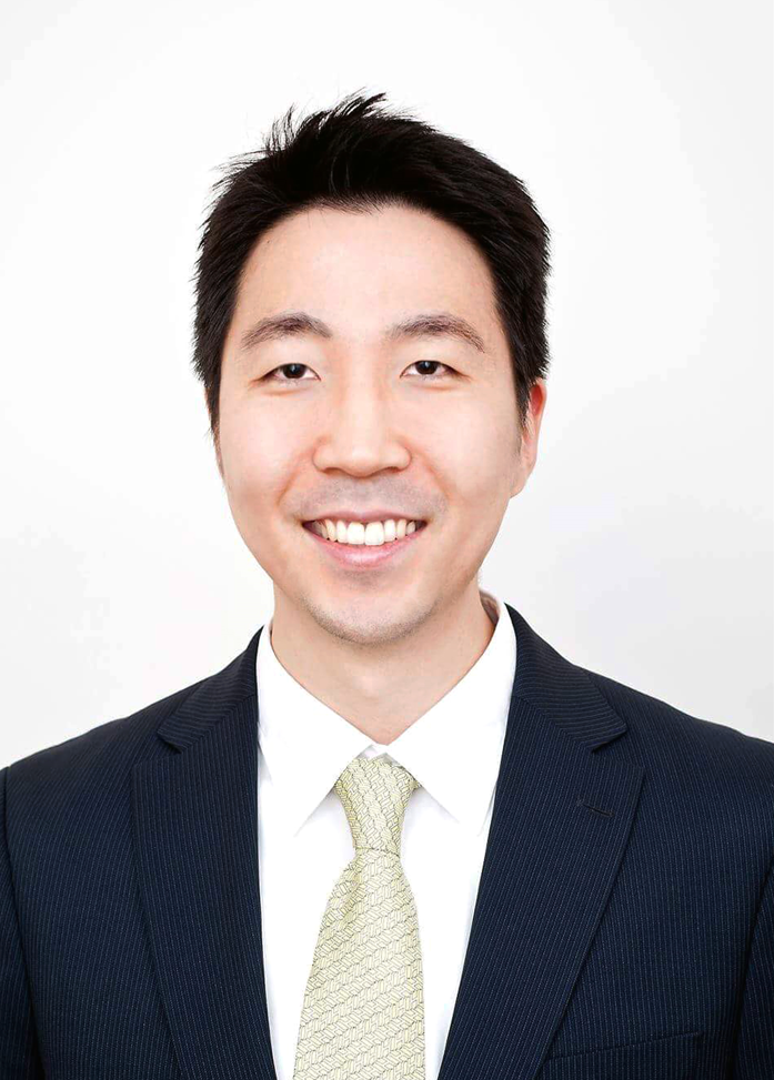 두산로보틱스, 전략 조직 신설…토스 출신 김민표 부사장 선임