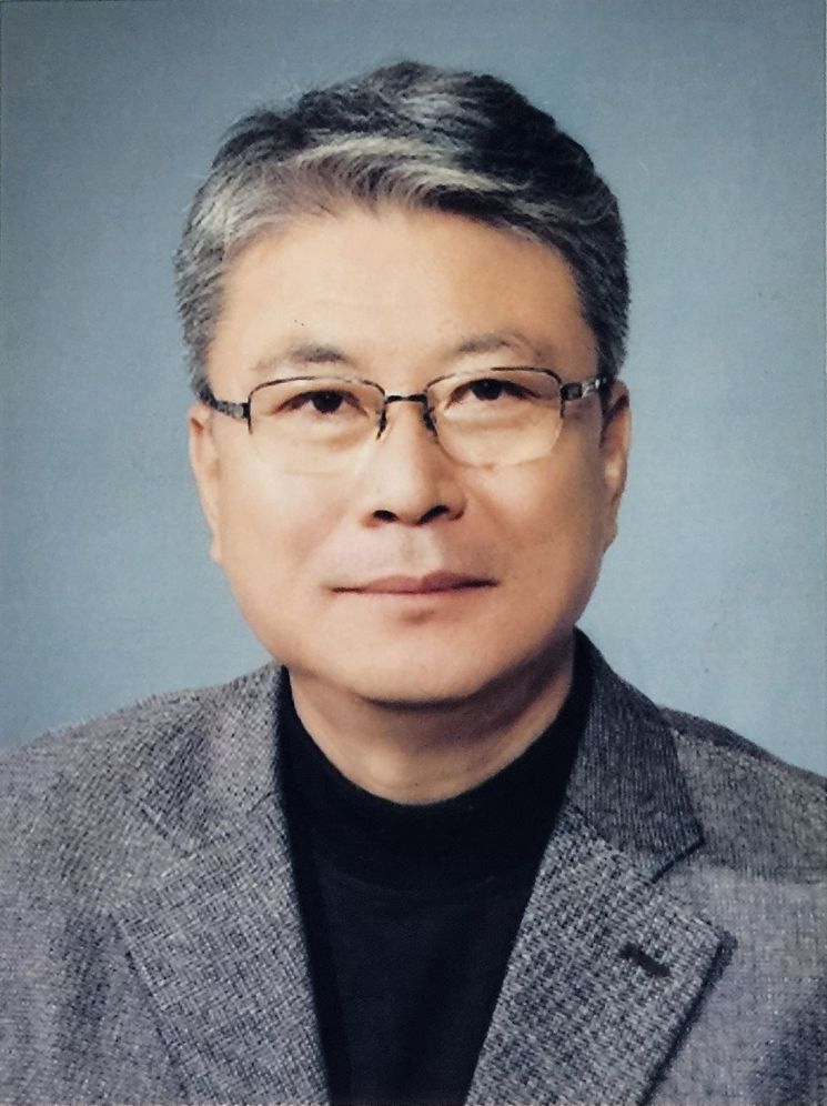 한국섬유개발연구원 이사장, 전용환 동흥교역 대표 취임 