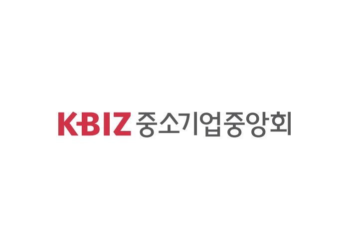 중기중앙회·진주시·K-기업가정신재단, 'K-기업가정신 확산을 위한 업무협약' 체결
