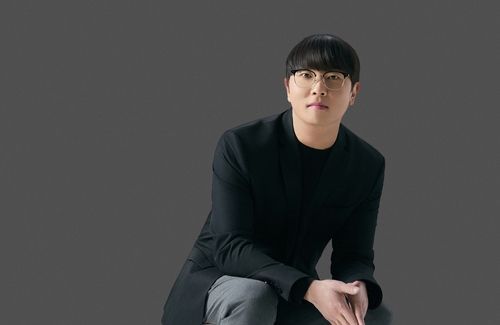 하이브 박지원·SM 탁영준, 빌보드 '파워 플레이어스' 3년 연속 선정