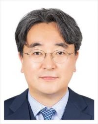 오일석 한국우주안보학회 부회장/국가안보전략연구원 연구위원