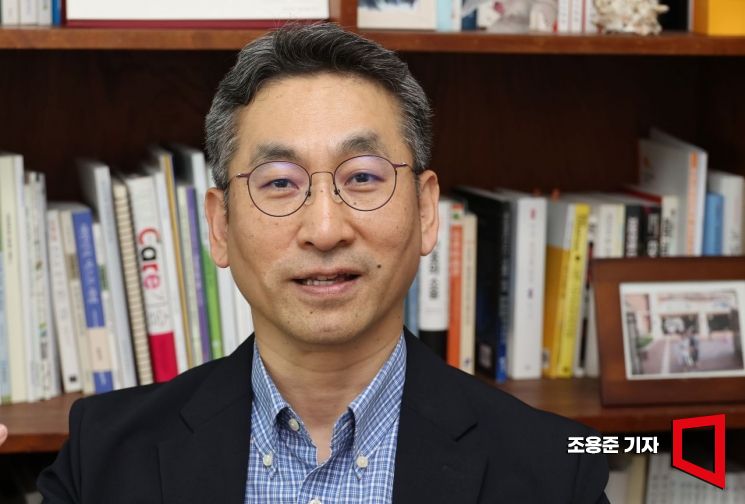 [시니어비즈 인사이트]시니어 비즈니스의 실패 사례: 데이터 없이 설계된 전략
