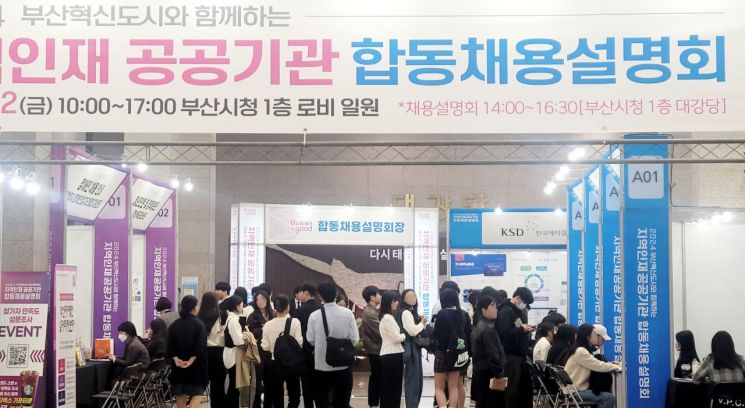 사진은 기사내용과 무관. [이미지출처=연합뉴스]