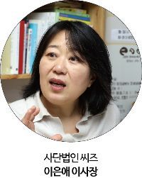 [청년고립24시]'코로나 학번'이 위험하다...올해 빗발친 상담전화