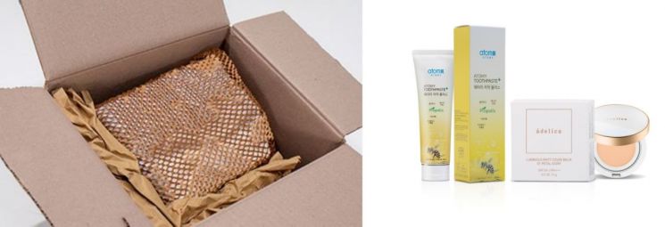 '가치소비 시대' 유통·소비재 기업, ESG 경영은 선택 아닌 필수