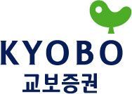 교보증권, 해외선물 시스템트레이딩 세미나 개최