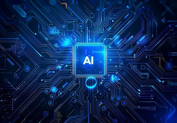 메이크봇, 초거대 AI 플랫폼 기업 선정