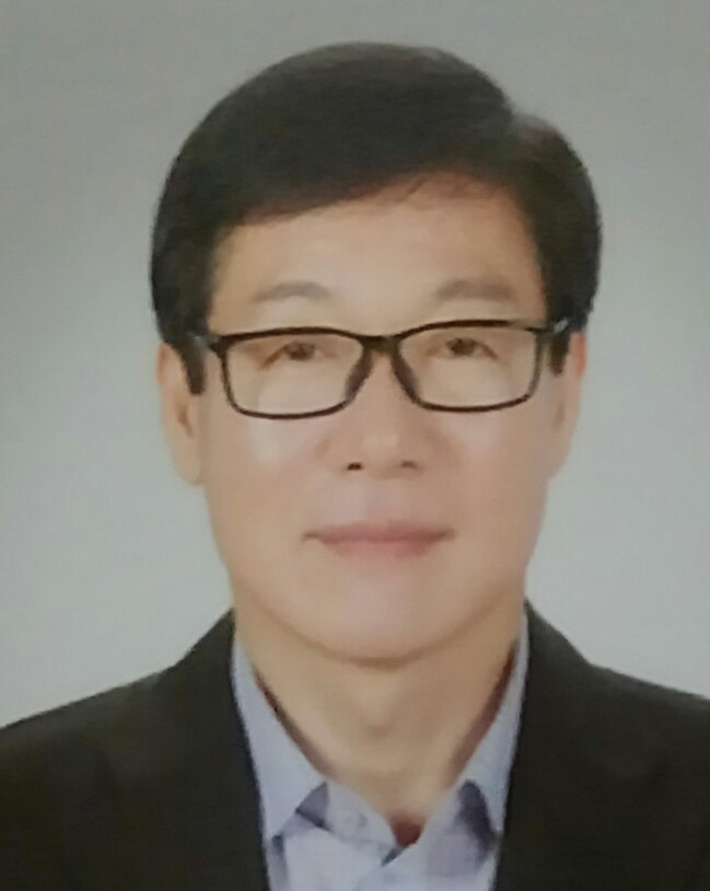 김철준 제2대 부산시자치경찰위원회 위원장.
