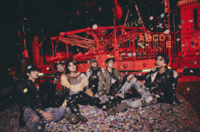 2024 BOF, 3일 2차 티켓 오픈… 지오디·슈퍼주니어-D＆E·제로베이스원·보이넥스트도어 향한 피켓팅 광클