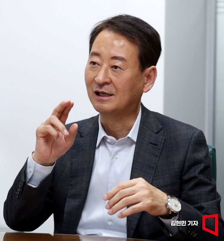 국힘 "이해충돌 수장에 이화영 변호인?…상식 선 넘어"