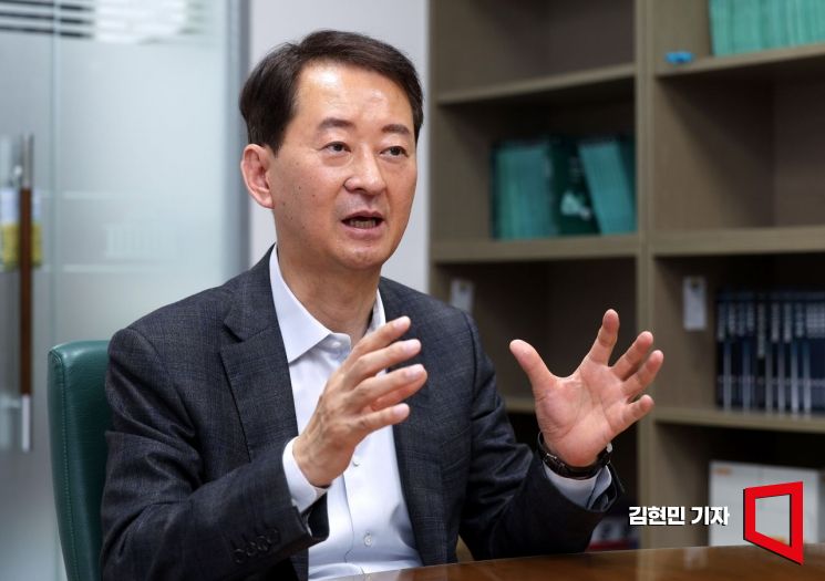 野 최은석, '포이즌 필' 도입 등 담은 상업 개정안 발의