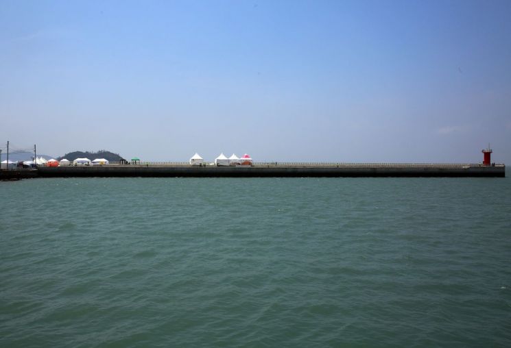 [언스타그램]10년 전 오늘, 어버이날