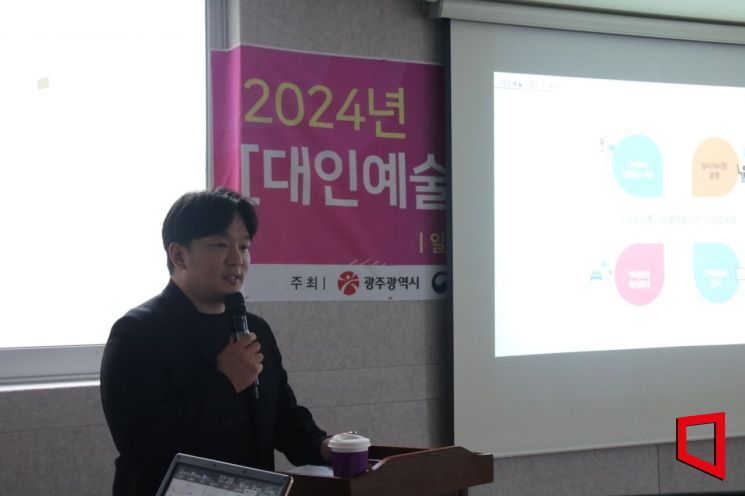 광주 대인시장, 지역 최대 야시장 넘어 '해외 관광객까지' 확 바뀐다