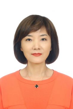 서울시 김미정 재정기획관 첫째 아이 결혼식 조용히 치러 화제  