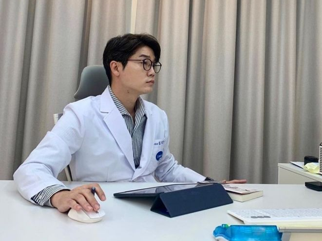 "맹견 탈출문자는 개 공포·혐오 반영된 것"…수의사 분노