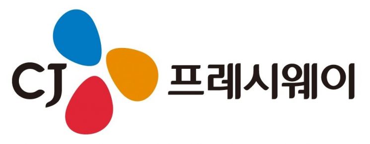 전공의 파업 단체급식 직격탄…CJ프레시웨이, 1분기 영업익 급감