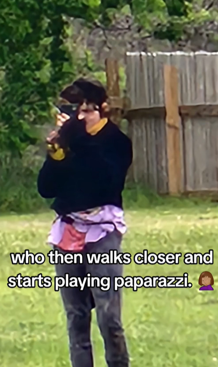 [이미지출처=틱톡]