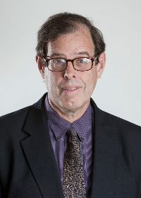"동아시아 인구 감소…中군사력 약화는 美에 호재"