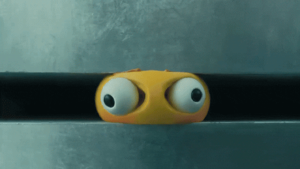 예술·창작 모욕한 아이패드 광고에 고개숙인 애플